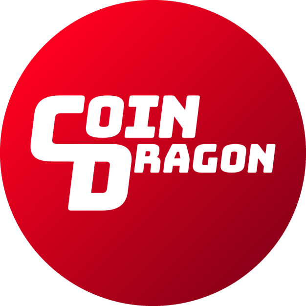 บริษัท ดรากอน เทคโนโลยี บางกอก จำกัด