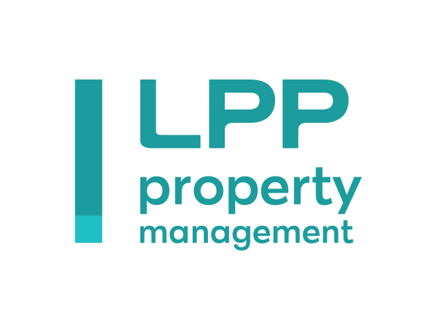 หางาน,สมัครงาน,งาน แอล พี พี พรอพเพอร์ตี้ มาเนจเมนท์