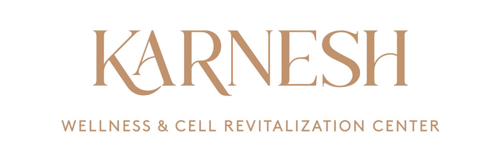 หางาน,สมัครงาน,งาน การ์เนช เวลเนส