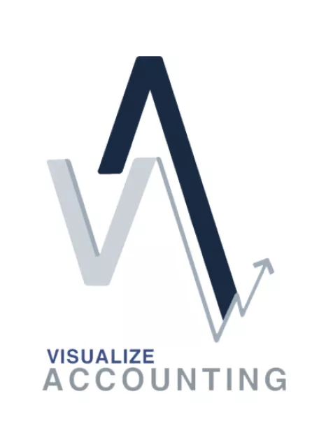 วิชัวไลซ์ แอคเคาน์ติ้ง จำกัด วิชัวไลซ์ แอคเคาน์ติ้ง จำกัด