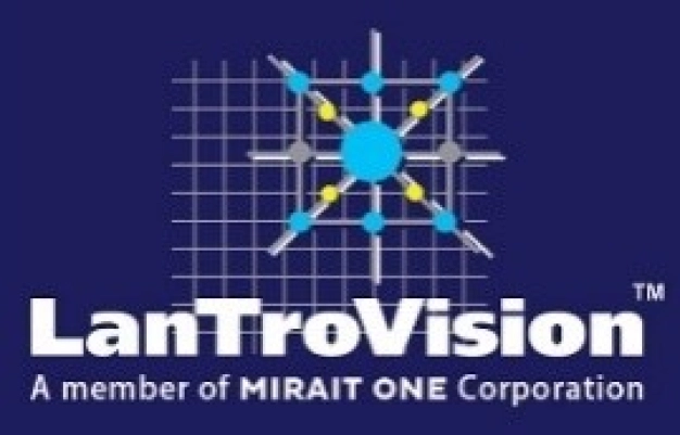 บริษัท แลนโทร (ประเทศไทย) จำกัด บริษัท แลนโทร (ประเทศไทย) จำกัด