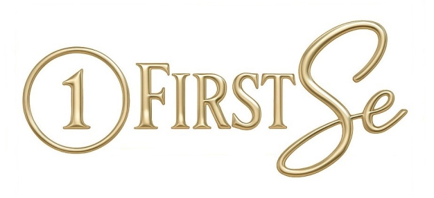 หางาน,สมัครงาน,งาน เฟิร์ส ซัพพลาย เอ็นจิเนียริ่ง