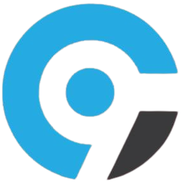 บริษัท ซีไนน์ เอ็นจิเนียริ่ง แอนด์ คอนสตรัคชั่น จำกัด