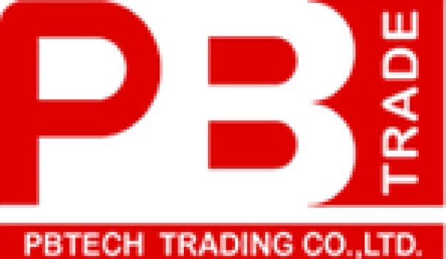 บริษัท พีบีเทค เทรดดิ้ง จำกัด บริษัท พีบีเทค เทรดดิ้ง จำกัด