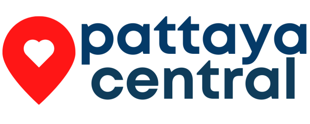 หางาน,สมัครงาน,งาน pattayacentral.co.,ltd