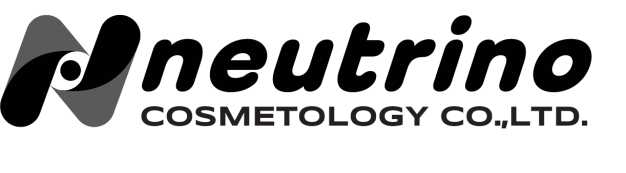 หางาน,สมัครงาน,งาน นิวตริโน คอสเมโทโลจี