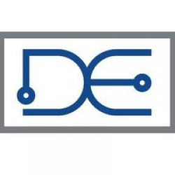 Doulon Electronics Co.,Ltd.