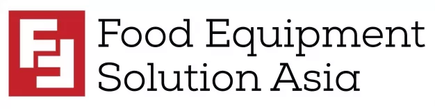 หางาน,สมัครงาน,งาน ฟู้ด อิควิปเม้นท์ โซลูชั่น เอเชีย