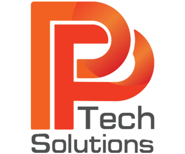 บริษัท พีพี เทค โซลูชั่น จำกัด