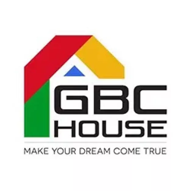 บริษัท จีบีซี เฮาส์ จำกัด (GBC House)