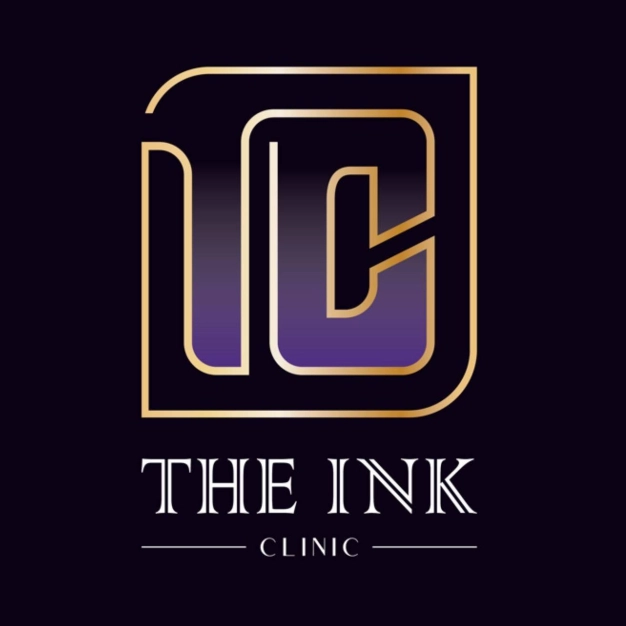 The ink clinic 