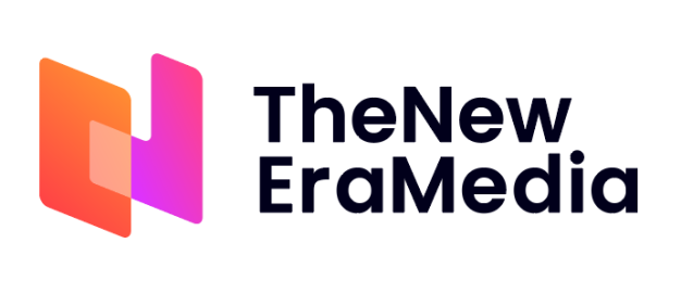 หางาน,สมัครงาน,งาน เดอะนิว อีร่า มีเดีย