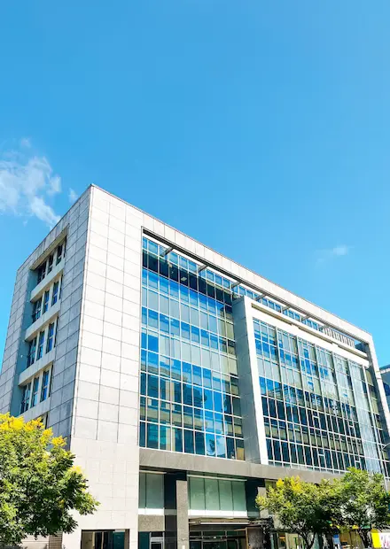 บริษัท ฮุ่ย หง สมาร์ทกรีน โซลูชัน (ประเทศไทย) จำกัด บริษัท ฮุ่ย หง สมาร์ทกรีน โซลูชัน (ประเทศไทย) จำกัด