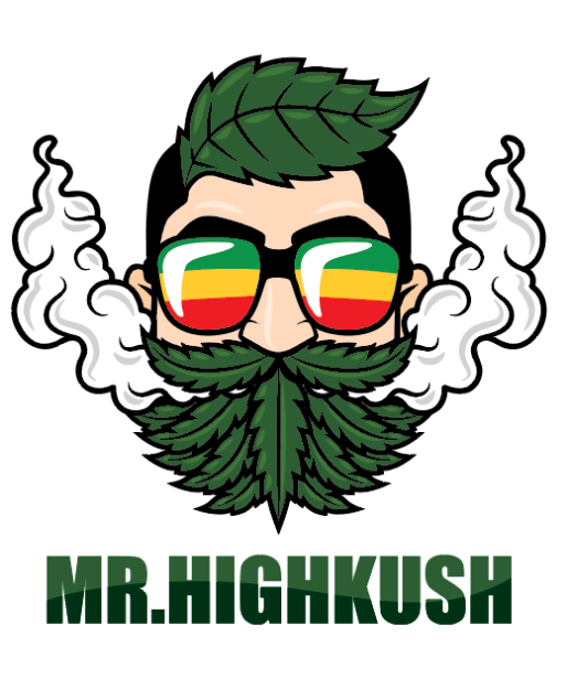 MR.HIGHKUSH