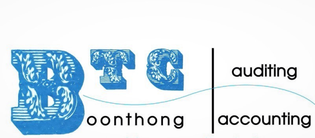 หางาน,สมัครงาน,งาน บูลย์ทองการบัญชี BTC Accounting