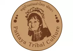 pattaya tribal culture