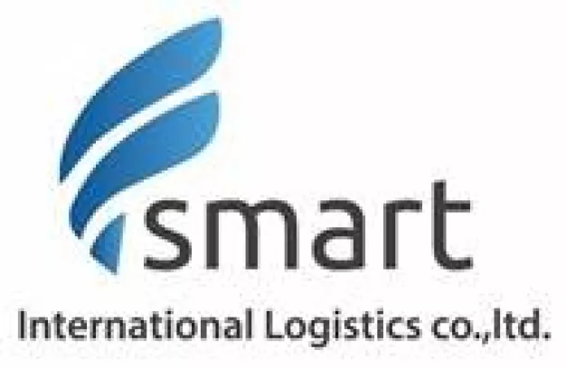 SMART INTERNATIONAL LOGISTICS CO., LTD.