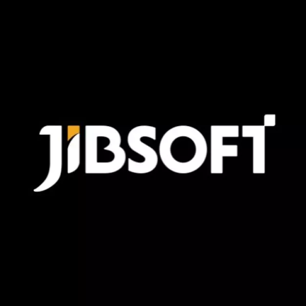 หางาน,สมัครงาน,งาน เจไอบีซอฟต์  ( สำนักงานใหญ่ ) JOB HI-LIGHTS