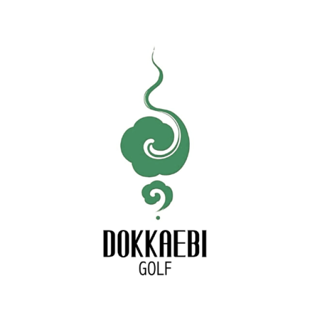 หางาน,สมัครงาน,งาน DKB Trading Co., Ltd