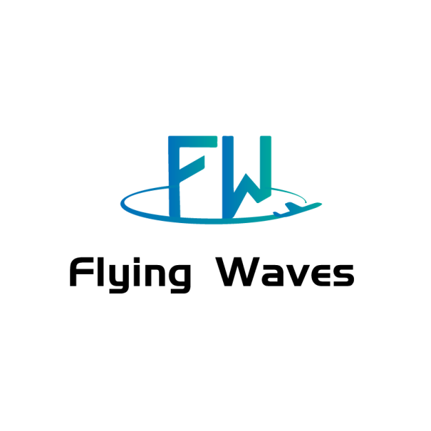 flying waves media Co.,Ltd.