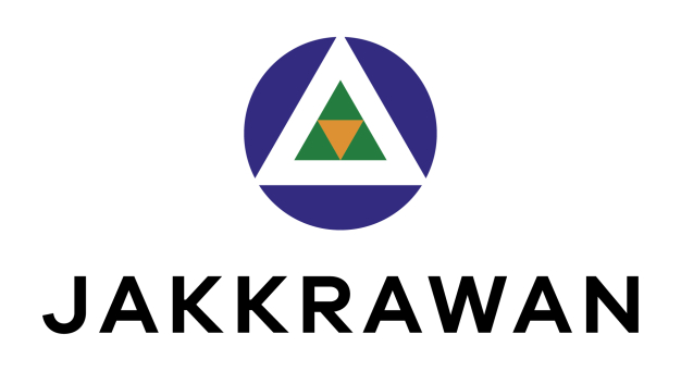 หางาน,สมัครงาน,งาน จักรวาล แอดวานซ์ เทคโนโลยี