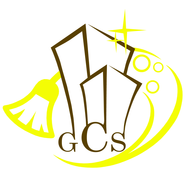 หางาน,สมัครงาน,งาน เกรท คลีนนิ่ง เซอร์วิส