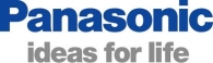 Panasonic Appliances Refrigeration Devices (Thailand) Co.,Ltd.