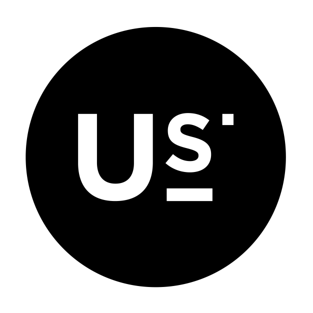 หางาน,สมัครงาน,งาน UNIONSPACE COMPANY LIMITED