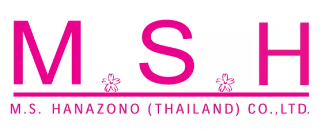 หางาน,สมัครงาน,งาน เอ็ม.เอส.ฮานาโซโน (ประเทศไทย) งานด่วนแนะนำสำหรับคุณ