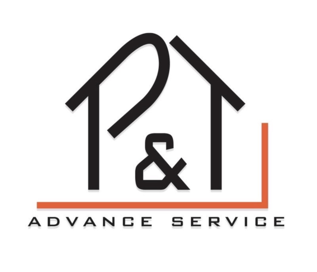 บริษัท พีแอนด์ที แอดวานซ์ เซอร์วิส จำกัด