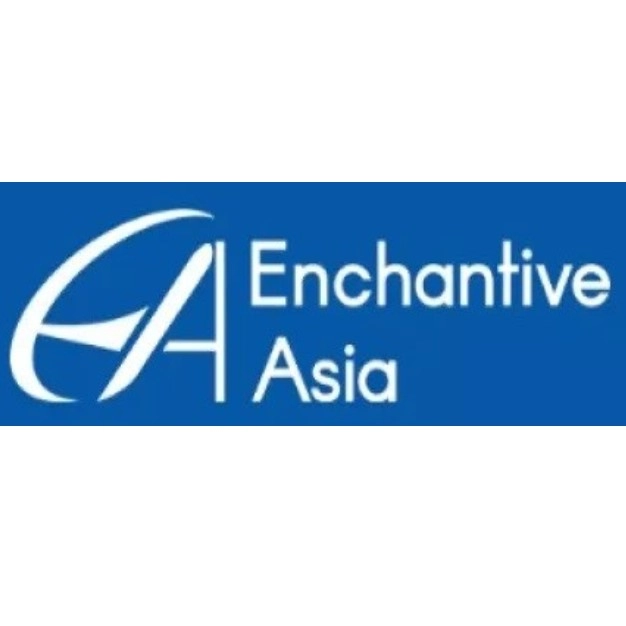 Enchantive Asia Co.,Ltd