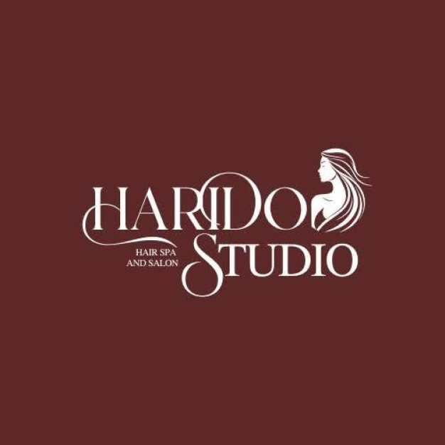 Hairdostudio