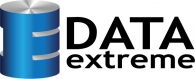 Data Extreme Co.,Ltd.