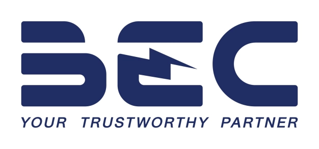 บริษัท เครื่องไฟฟ้าบุญธนาภัณฑ์ จำกัด บริษัท เครื่องไฟฟ้าบุญธนาภัณฑ์ จำกัด