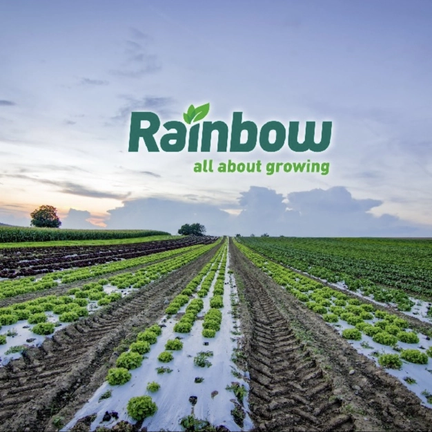 Rainbow Agrosciences