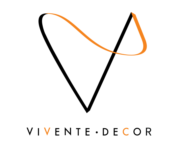 หางาน,สมัครงาน,งาน เอ็นวิชั่น ดิเวลลอปเมนท์