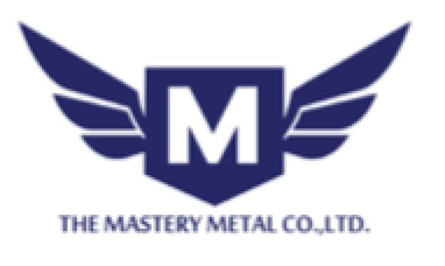 หางาน,สมัครงาน,งาน The Mastery Metal Co., Ltd. JOB HI-LIGHTS