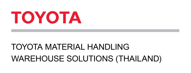 หางาน,สมัครงาน,งาน โตโยต้า แมททีเรียล แฮนด์ลิ่ง แวร์เฮ้าส์ โซลูชั่นส์ (ประเทศไทย)