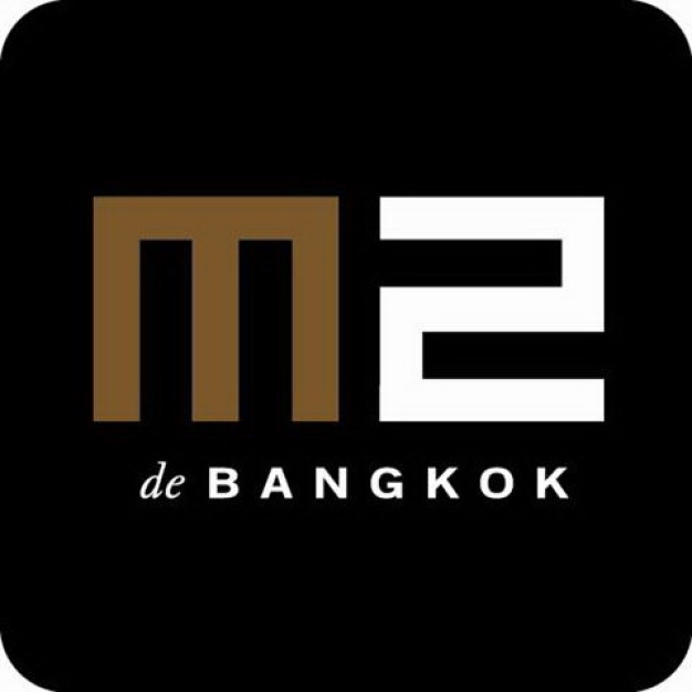 บริษัท เอ็ม2 เดอ บางกอก จำกัด