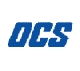 O.C.S. (Thailand) Ltd.