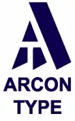 ARCON TYPE GROUP CO.,LTD