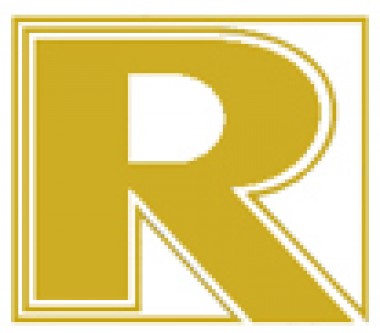  Rachada Chemicals Co., Ltd.