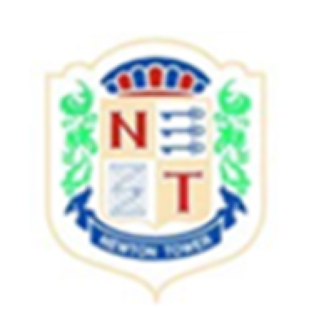 หางาน,สมัครงาน,งาน นิติบุคลอาคารชุด นิวตันทาวเวอร์