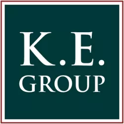 KE Group