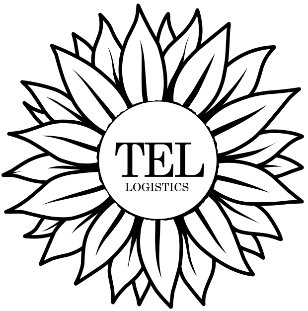 บริษัท ทีอีแอล โลจิสติกส์ จำกัด บริษัท ทีอีแอล โลจิสติกส์ จำกัด
