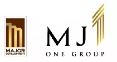 MJ ONE GROUP