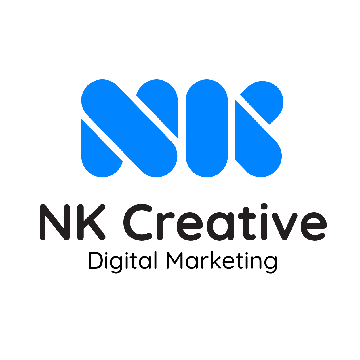 บริษัท เอ็นเค ครีเอทีฟ จำกัด