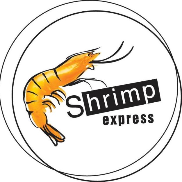 SHRIMP EXPRESS CO., LTD.