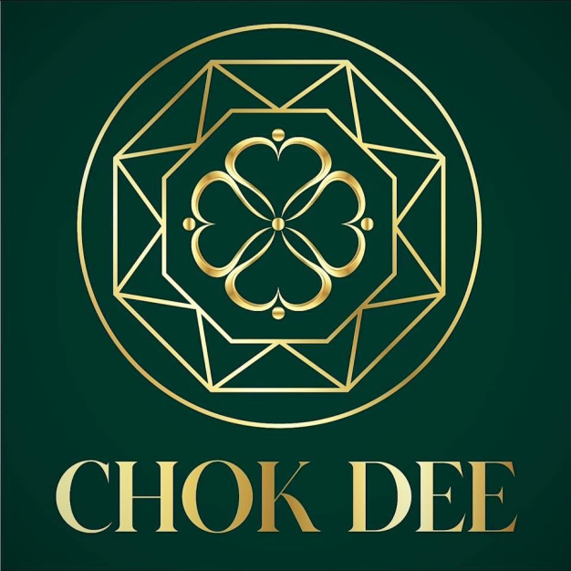 หางาน,สมัครงาน,งาน BB BUY TRADING LIMITED PARTNERSHIP