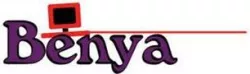 Benya Company Limited